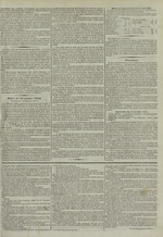
							Miniature de la page 3