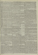 Le Censeur : journal de Lyon, politique, industriel et littéraire, N°3069, pp. 3
