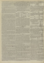 Le Censeur : journal de Lyon, politique, industriel et littéraire, N°3071, pp. 2