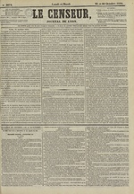 
							Miniature de la page 1