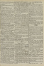 
							Miniature de la page 3