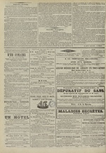 
							Miniature de la page 4