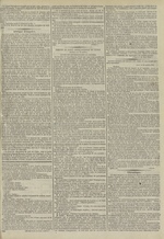 
							Miniature de la page 3
