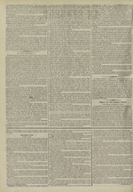 Le Censeur : journal de Lyon, politique, industriel et littéraire, N°3075, pp. 2