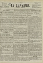 
							Miniature de la page 1