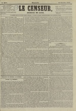 
							Miniature de la page 1
