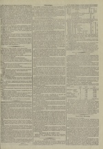 Le Censeur : journal de Lyon, politique, industriel et littéraire, N°3080, pp. 3