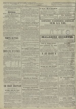 
							Miniature de la page 4