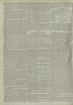 Le Censeur : journal de Lyon, politique, industriel et littéraire, N°3083, pp. 2