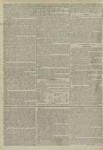 Le Censeur : journal de Lyon, politique, industriel et littéraire, N°3086, pp. 2