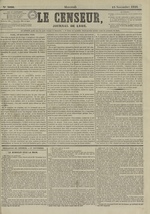 
							Miniature de la page 1