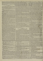 
							Miniature de la page 2