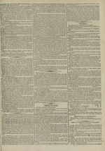 
							Miniature de la page 3