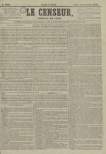 
							Miniature de la page 1