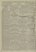 
							Miniature de la page 4