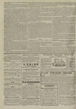
							Miniature de la page 4