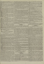 Le Censeur : journal de Lyon, politique, industriel et littéraire, N°3095, pp. 3