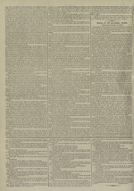 Le Censeur : journal de Lyon, politique, industriel et littéraire, N°3098, pp. 2