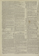 
							Miniature de la page 2