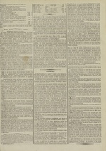 Le Censeur : journal de Lyon, politique, industriel et littéraire, N°3101, pp. 3