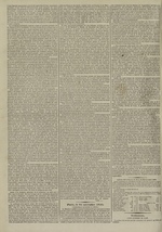 Le Censeur : journal de Lyon, politique, industriel et littéraire, N°3100, pp. 2