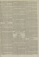 
							Miniature de la page 3