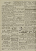 
							Miniature de la page 4