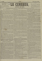 
							Miniature de la page 1