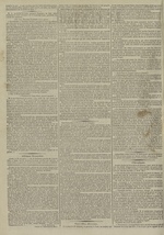 
							Miniature de la page 2