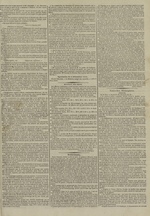 
							Miniature de la page 3