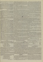 
							Miniature de la page 3
