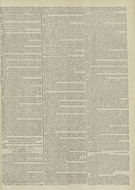 Le Censeur : journal de Lyon, politique, industriel et littéraire, N°3111, pp. 3