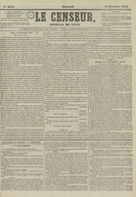 
							Miniature de la page 1