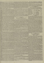 
							Miniature de la page 3