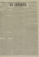
							Miniature de la page 1