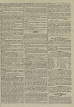 
							Miniature de la page 3