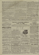 
							Miniature de la page 4