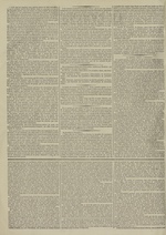 Le Censeur : journal de Lyon, politique, industriel et littéraire, N°3120, pp. 2