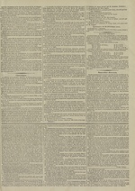 Le Censeur : journal de Lyon, politique, industriel et littéraire, N°3122, pp. 3