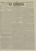 
							Miniature de la page 1