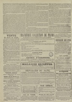 
							Miniature de la page 4