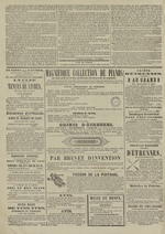 
							Miniature de la page 4