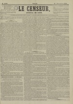 
							Miniature de la page 1