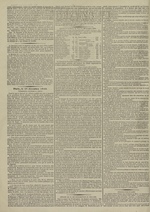 
							Miniature de la page 2