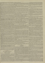 Le Censeur : journal de Lyon, politique, industriel et littéraire, N°3123, pp. 3