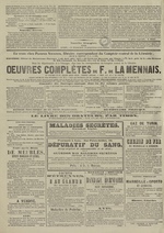 
							Miniature de la page 4