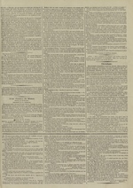 Le Censeur : journal de Lyon, politique, industriel et littéraire, N°3125, pp. 3
