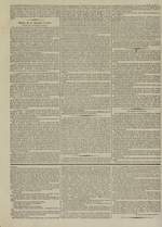 Le Censeur : journal de Lyon, politique, industriel et littéraire, N°3133, pp. 2