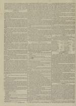 Le Censeur : journal de Lyon, politique, industriel et littéraire, N°3134, pp. 2
