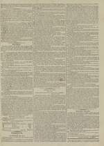 Le Censeur : journal de Lyon, politique, industriel et littéraire, N°3134, pp. 3